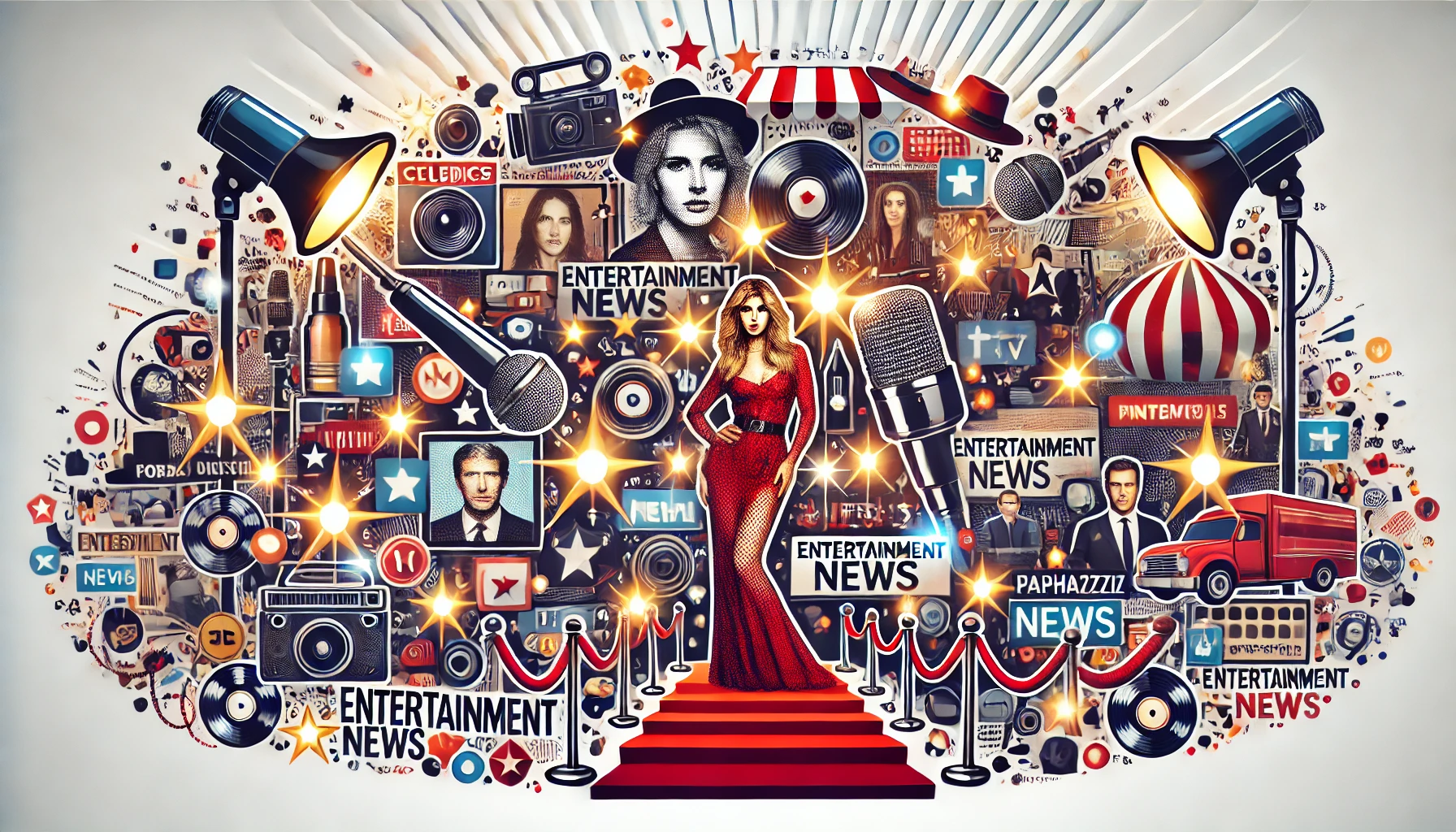 Showbizztoday.com Gossip Entertainment