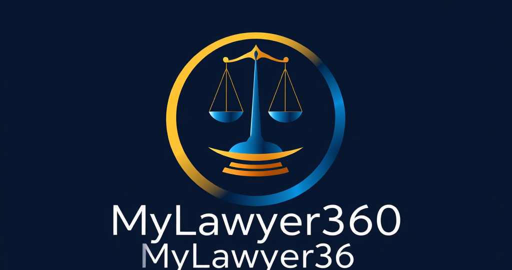 MyLawyer360: Revolutionizing Legal Services