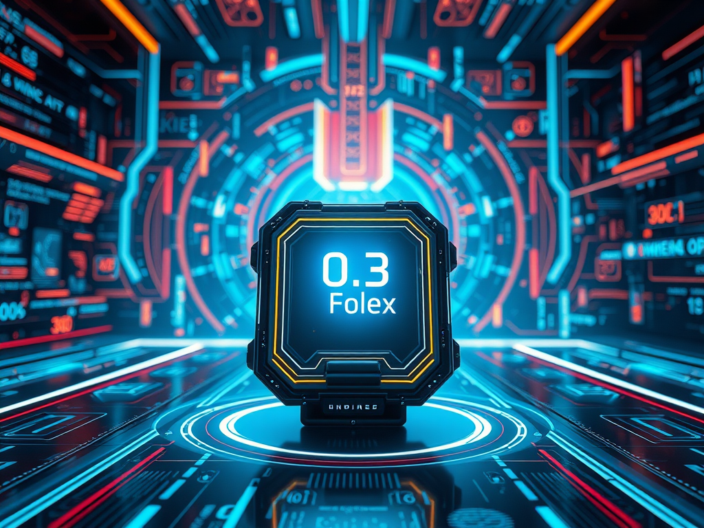 Immediate 0.3 Folex