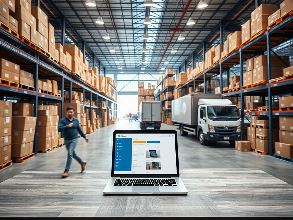 Dropshipping Gray Poplar: The Ultimate Guide