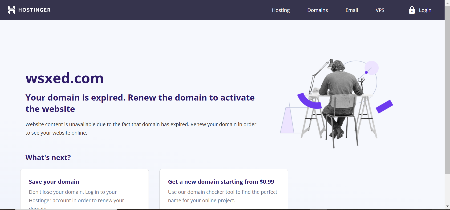 Wsxed.com Splindorax: A Comprehensive Guide