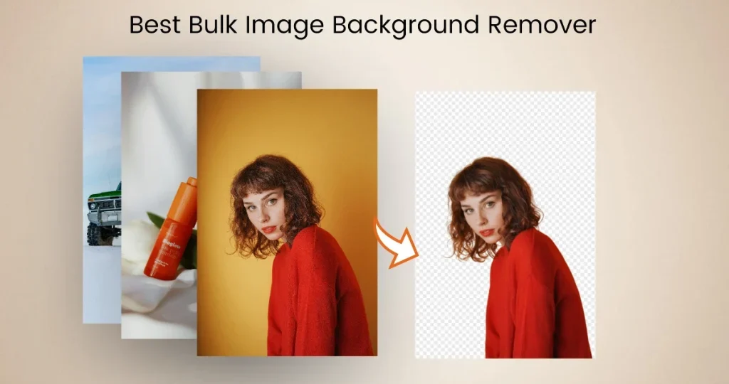 How to Choose the Perfect Background Remover for Your Needs