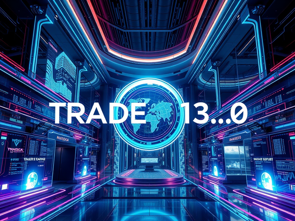 Trade 13.0 Serax: A Comprehensive Guide