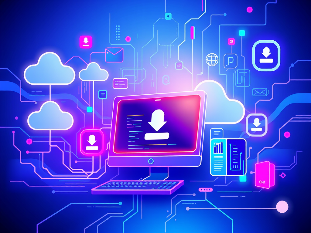 8tshare6a Software Download