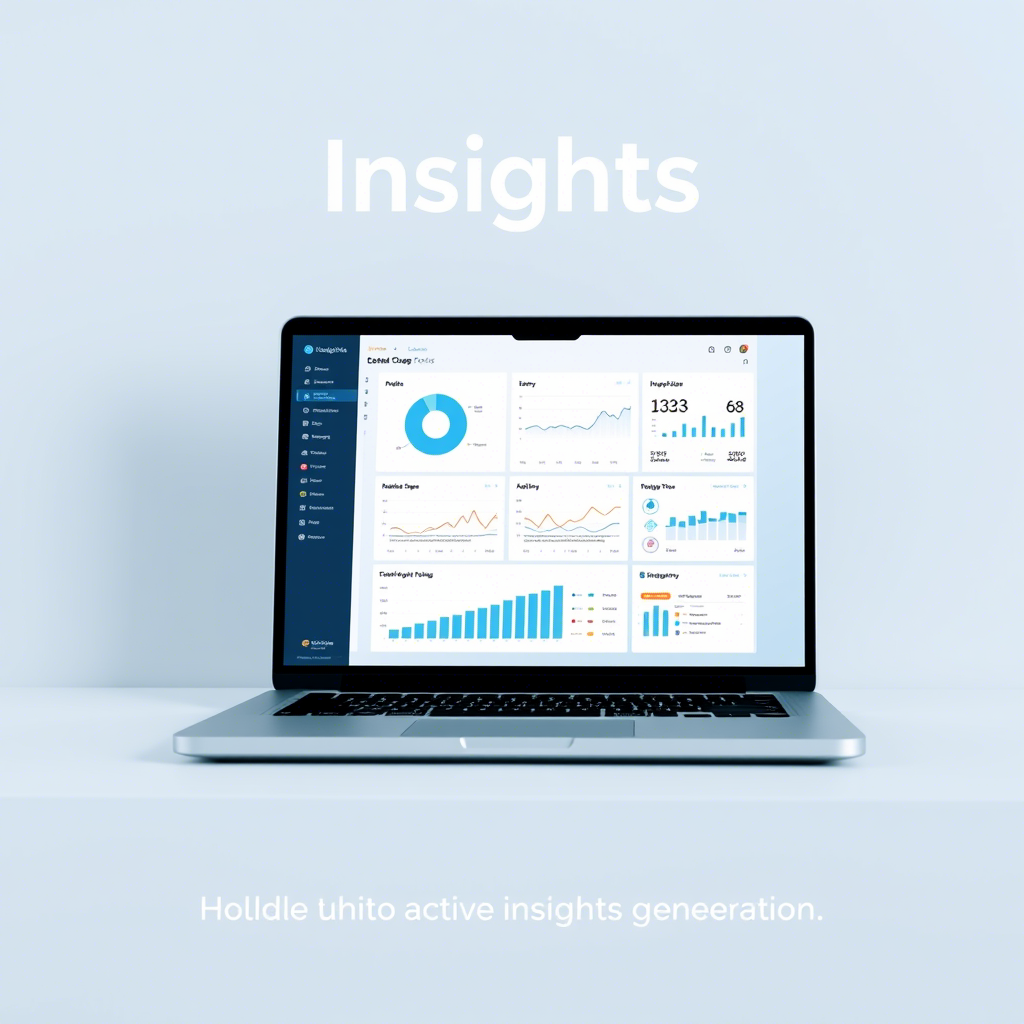 Insights LogicalShout: A Comprehensive Analysis