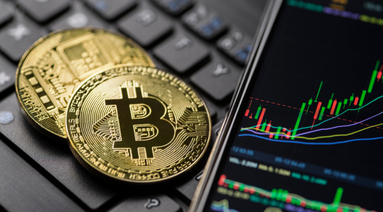 eCrypto1.com Crypto Exchange