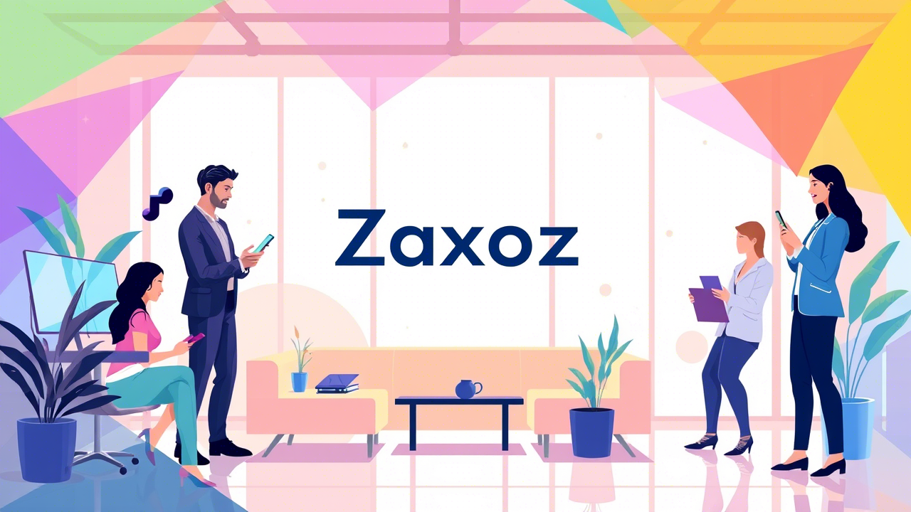 Zaxoswerhez: Unlocking Its Potential