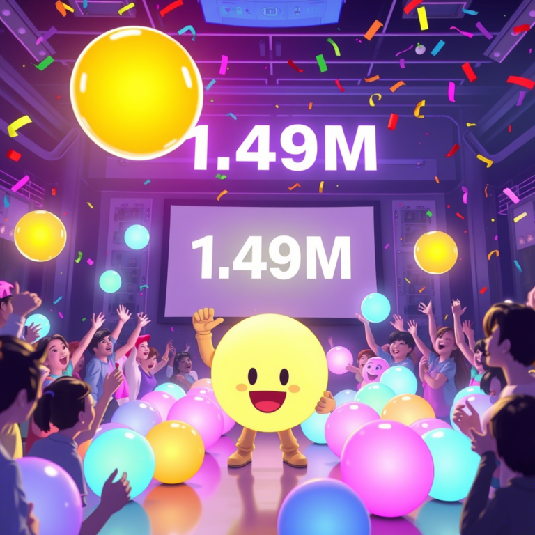 Ramiltheicon 1.49m subscribers