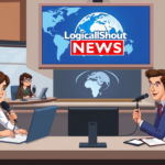 LogicalShout News – Your Go-To Source for Reliable