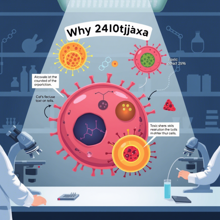 Why 24ot1jxa Is Harmful: A Comprehensive Guide