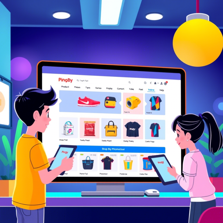 Shop Buy Pinqizmorzqux – Your Ultimate Guide
