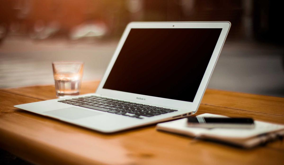 The careful reader guide to collecting reliable sources